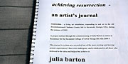 Journal