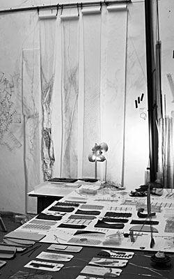 Studio 09