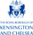 Kensington and Chelsea